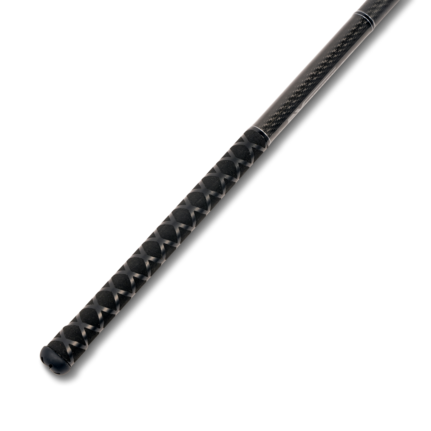 Extremity XR Throwing Sticks