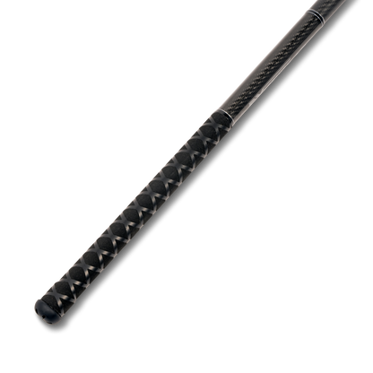 Extremity XR Throwing Sticks
