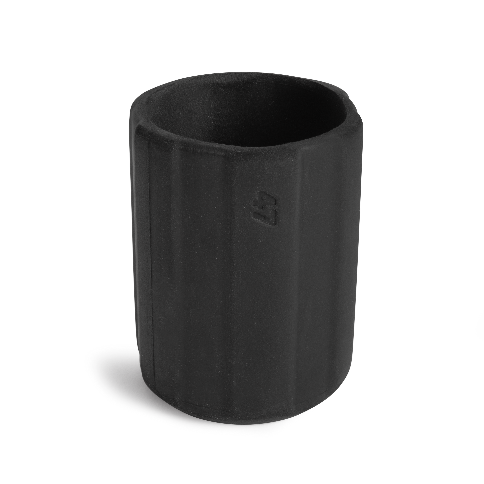 EVA Pole End Cap