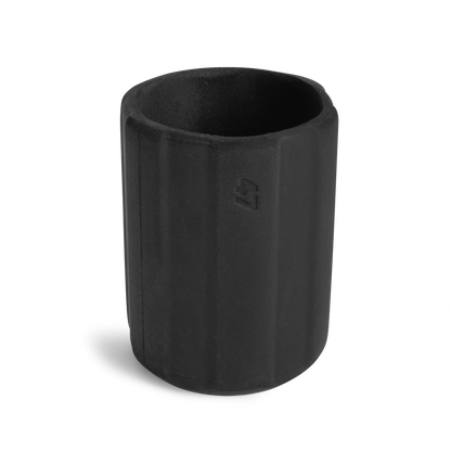 EVA Pole End Cap