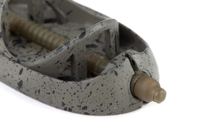 Method Feeder 45g XL Distance