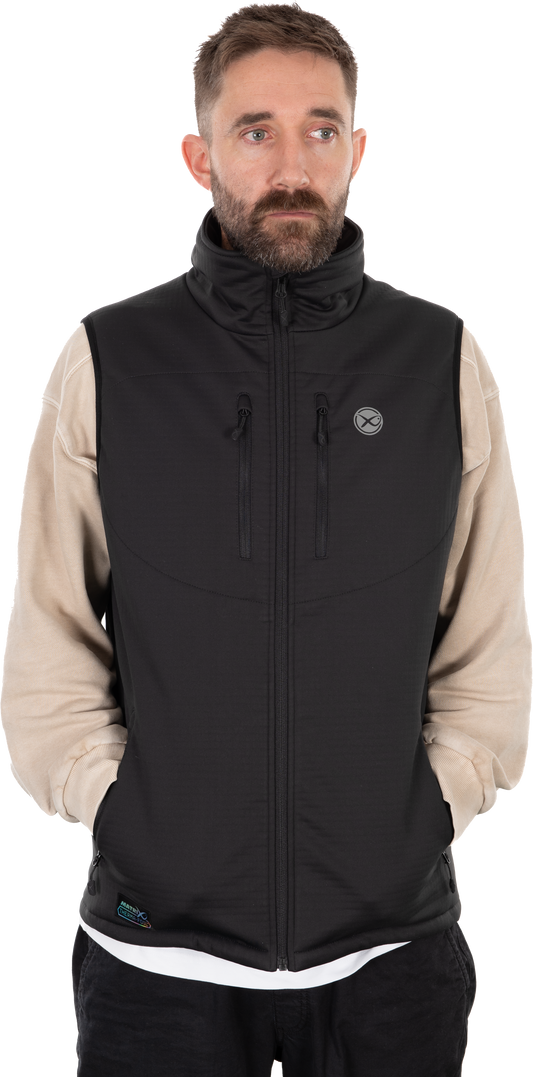 Therma-Foil Gilet