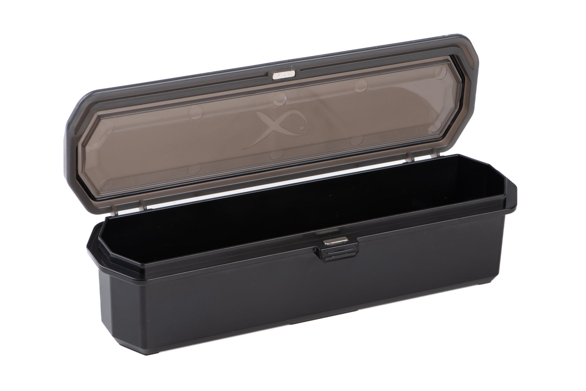 Slim Accessory Box