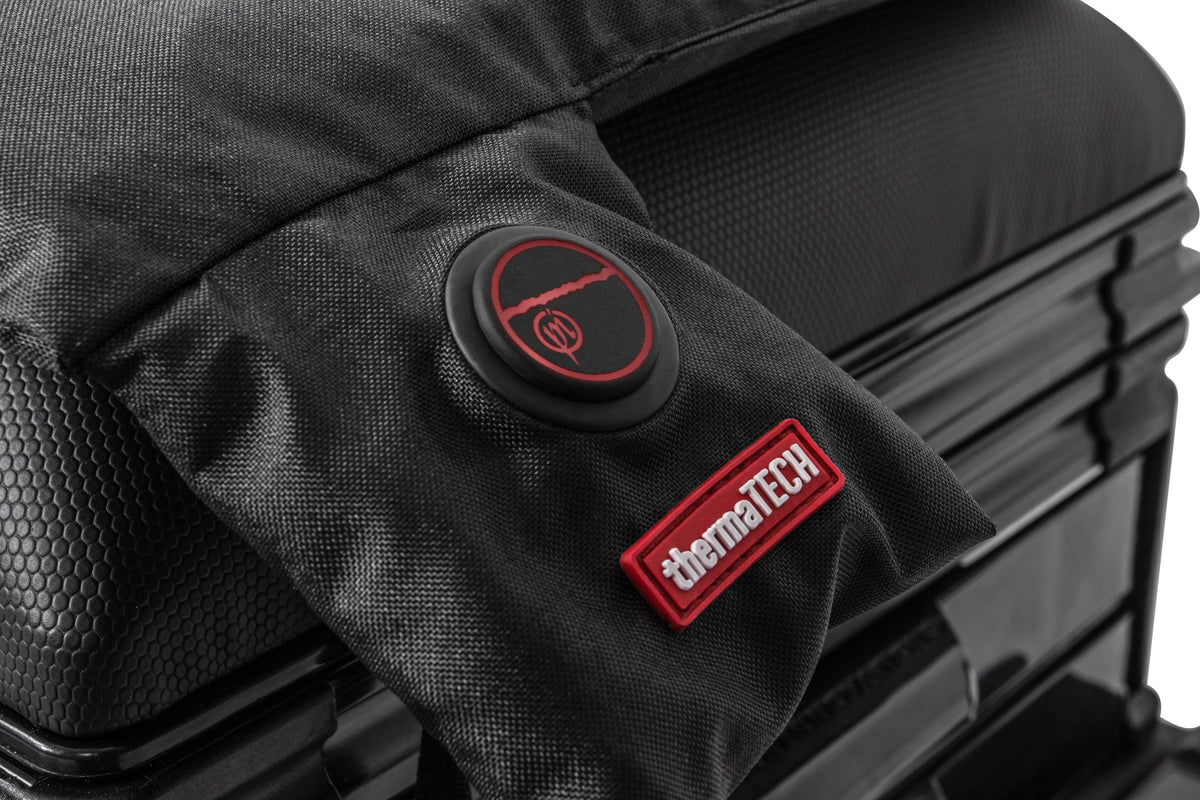 Thermatech Heated Seat Cushion