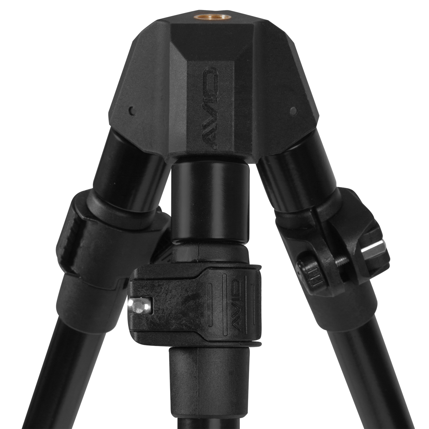 PRO-Tect Deluxe Tripod