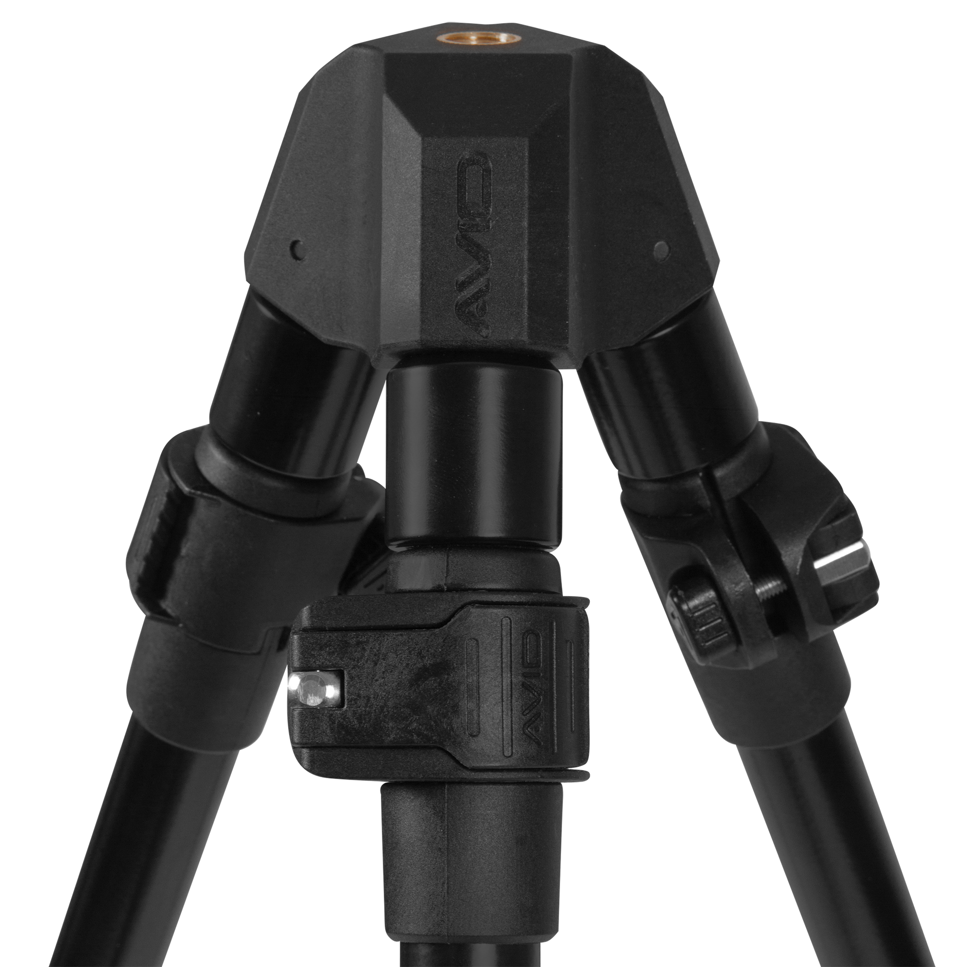 PRO-Tect Deluxe Tripod