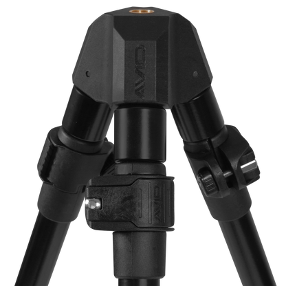 PRO-Tect Deluxe Tripod