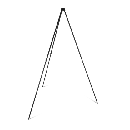 Revolve Weigh Tripod