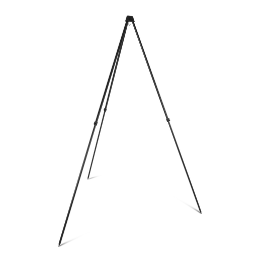 Revolve Weigh Tripod