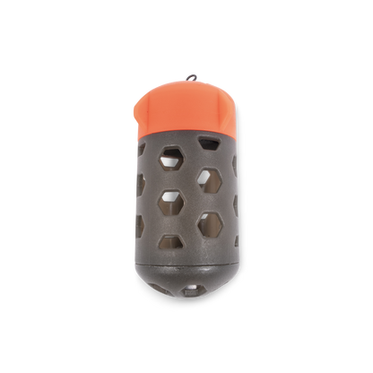 Floating Feeder