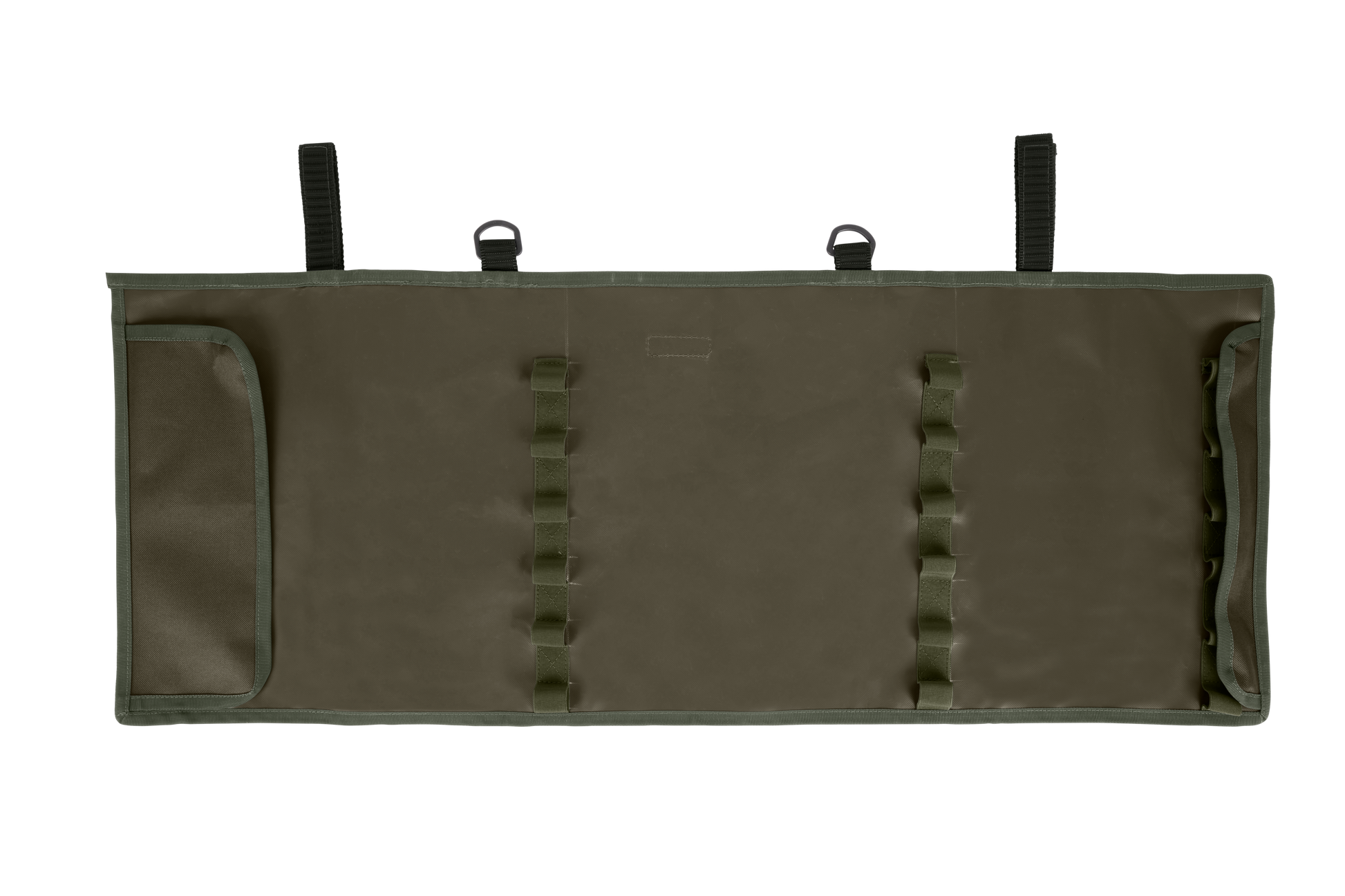 Progress Bankstick Roll
