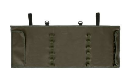 Progress Bankstick Roll