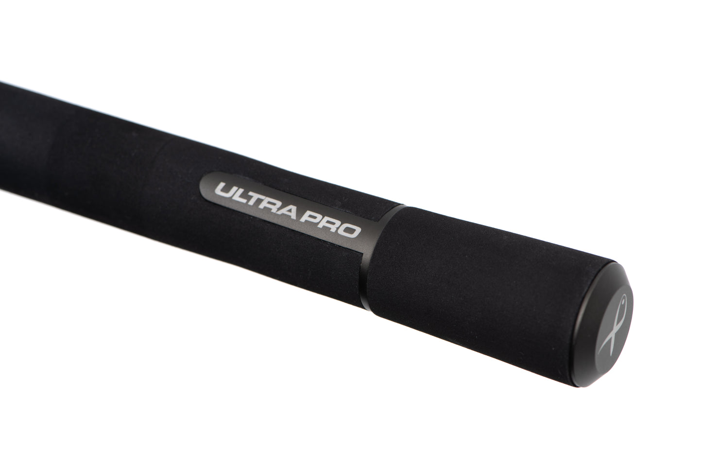 Horizon X Ultra Pro Distance Feeder Rod