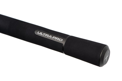 Horizon X Ultra Pro Distance Feeder Rod