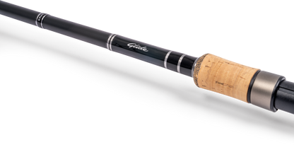 Glide Power Float