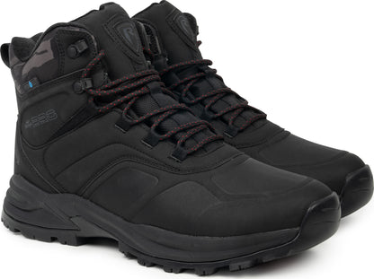Pro Series Thermal Boots