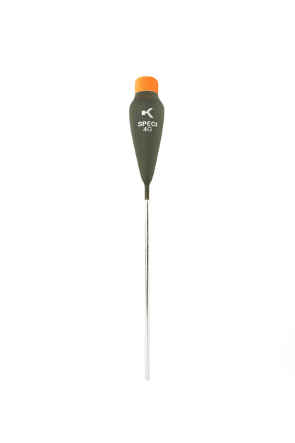 Glide Speci Stick