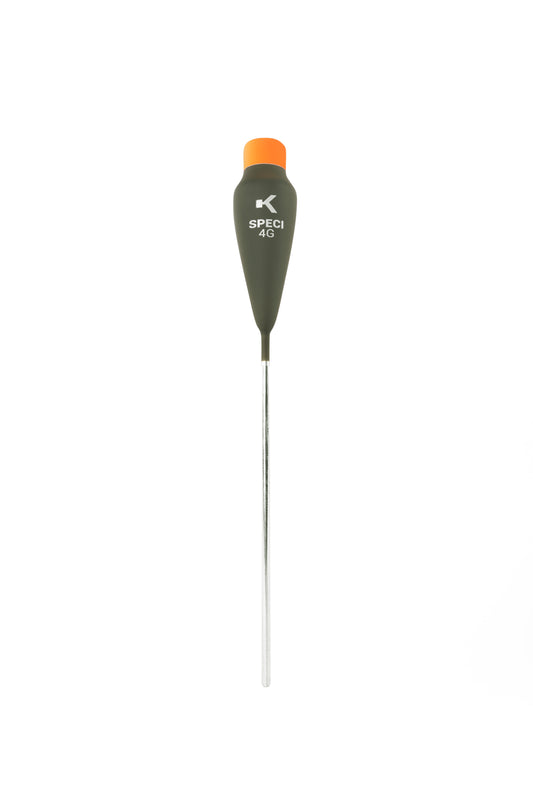 Glide Speci Stick