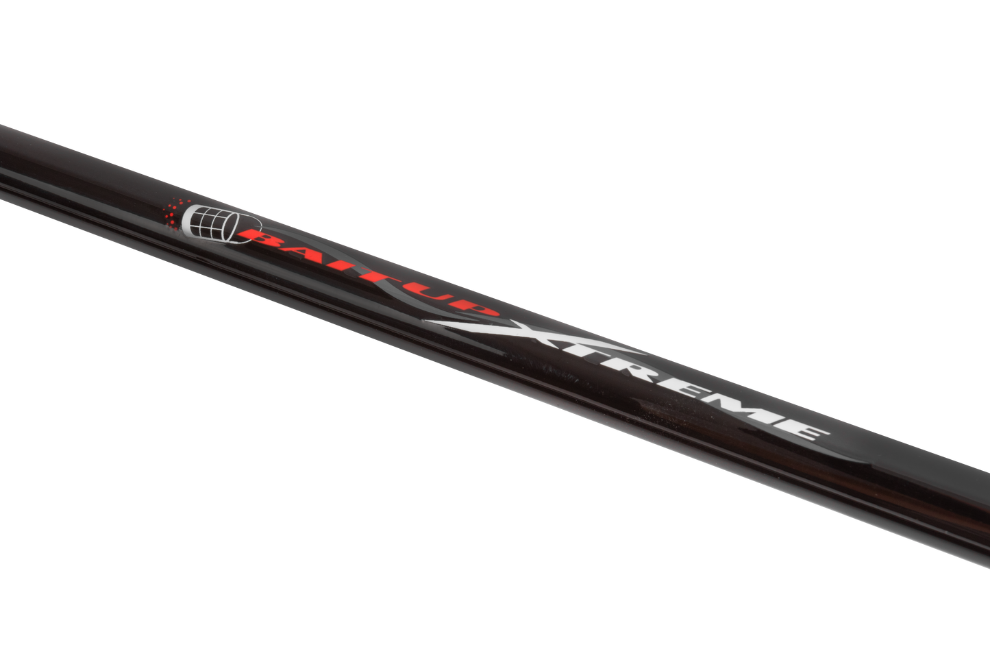 Bait Up Xtreme 3.6m