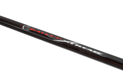 Bait Up Xtreme 3.6m