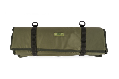 Progress - Roll Mat 