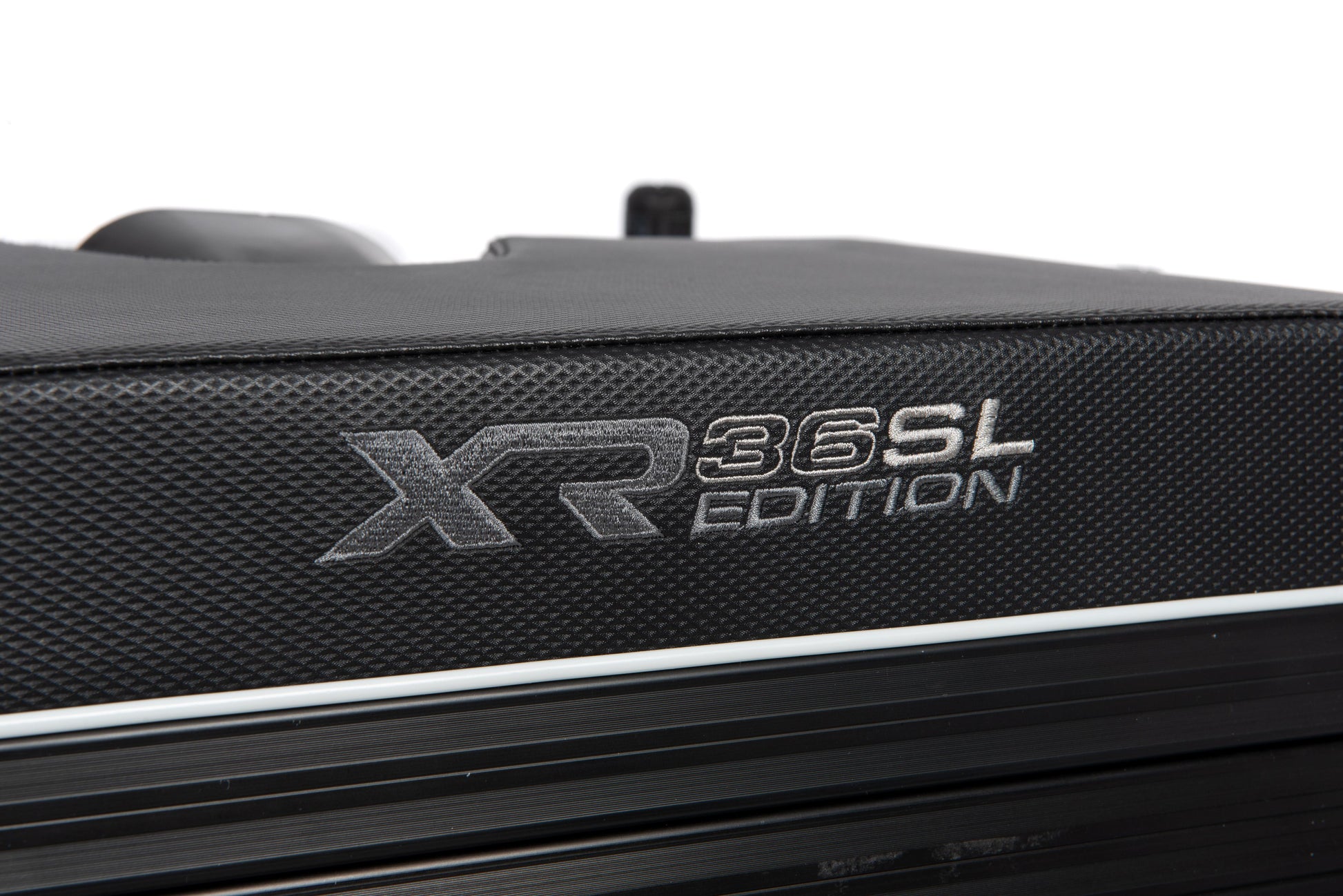 XR36 SL Edition