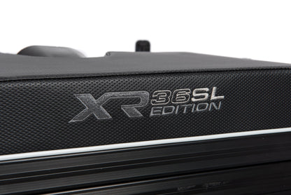 XR36 SL Edition