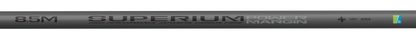 Superium Power Margin 8.5m Pole