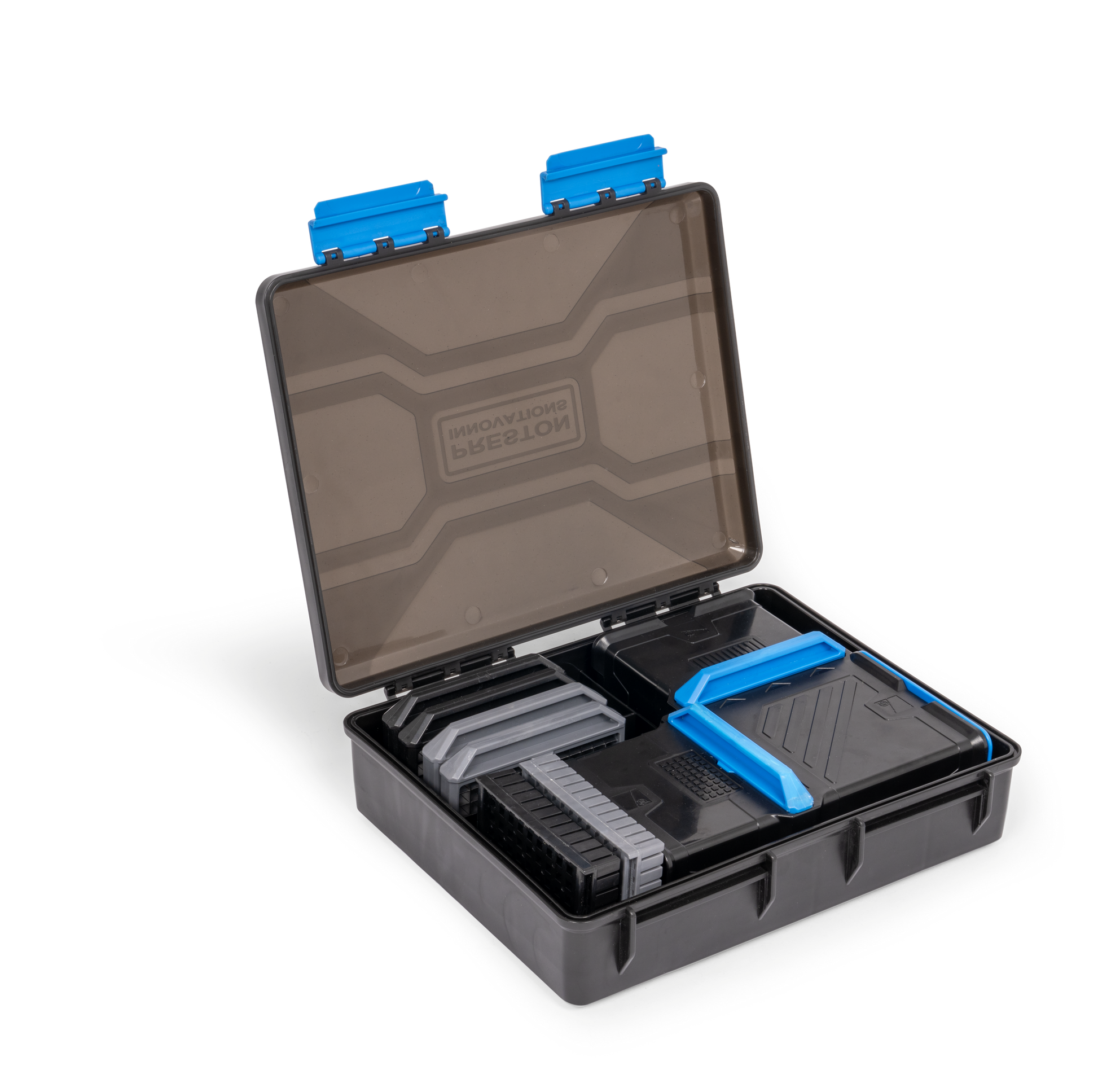 Meat Cutter Set