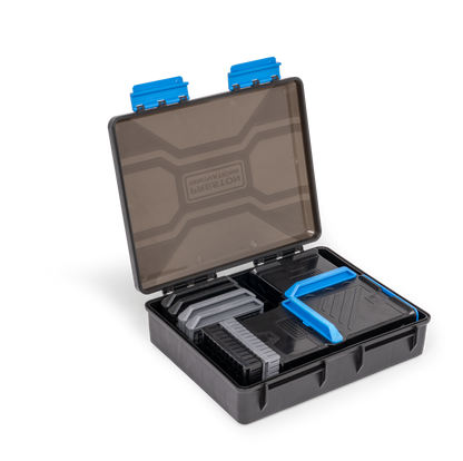 Meat Cutter Set