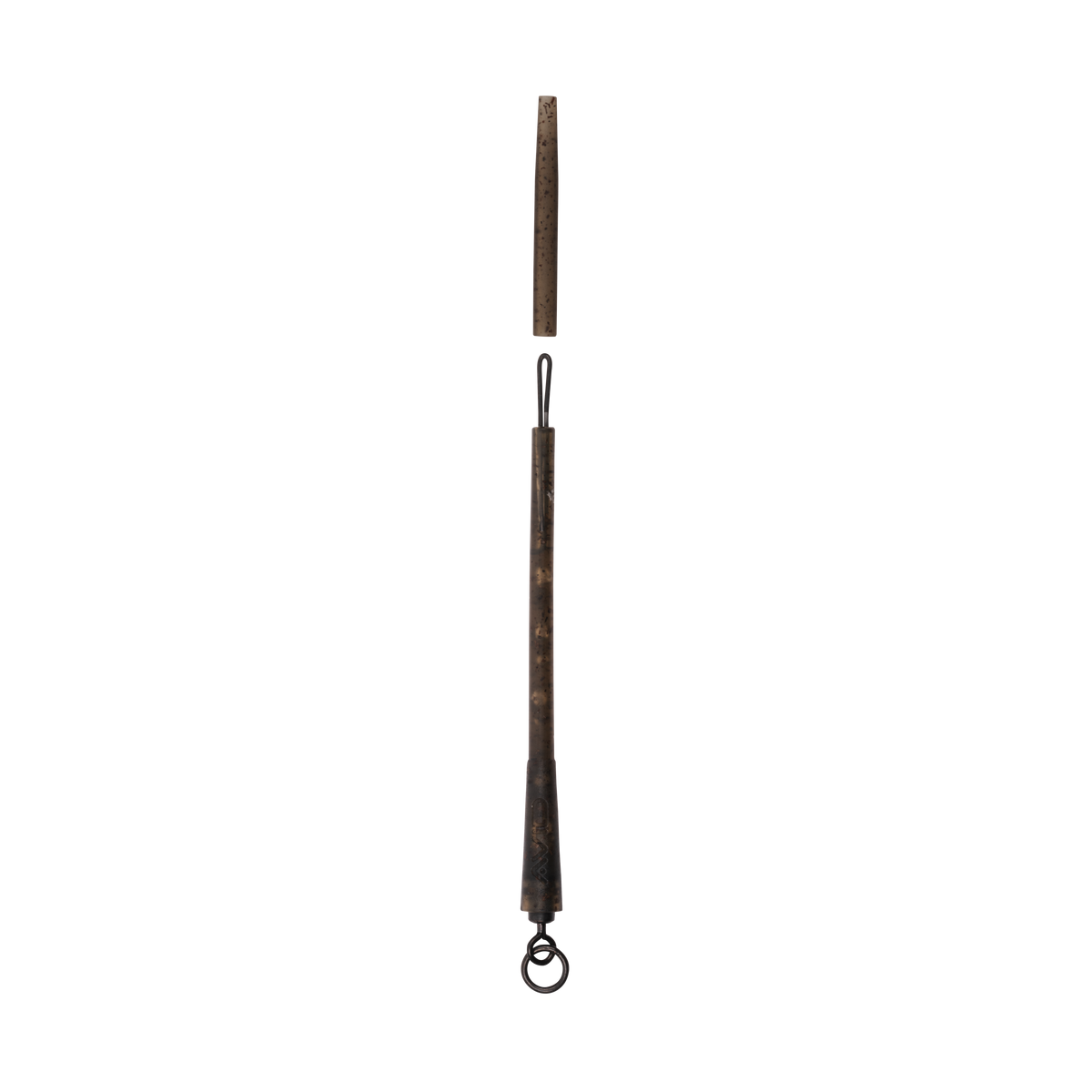 Outline FleckTone Short Bag Stem - Ring Swivel