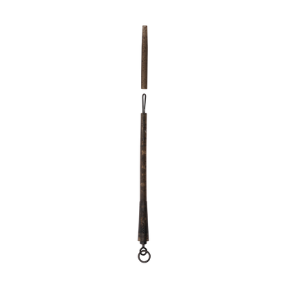 Outline FleckTone Short Bag Stem - Ring Swivel