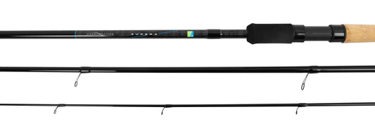 Supera X Float Rods