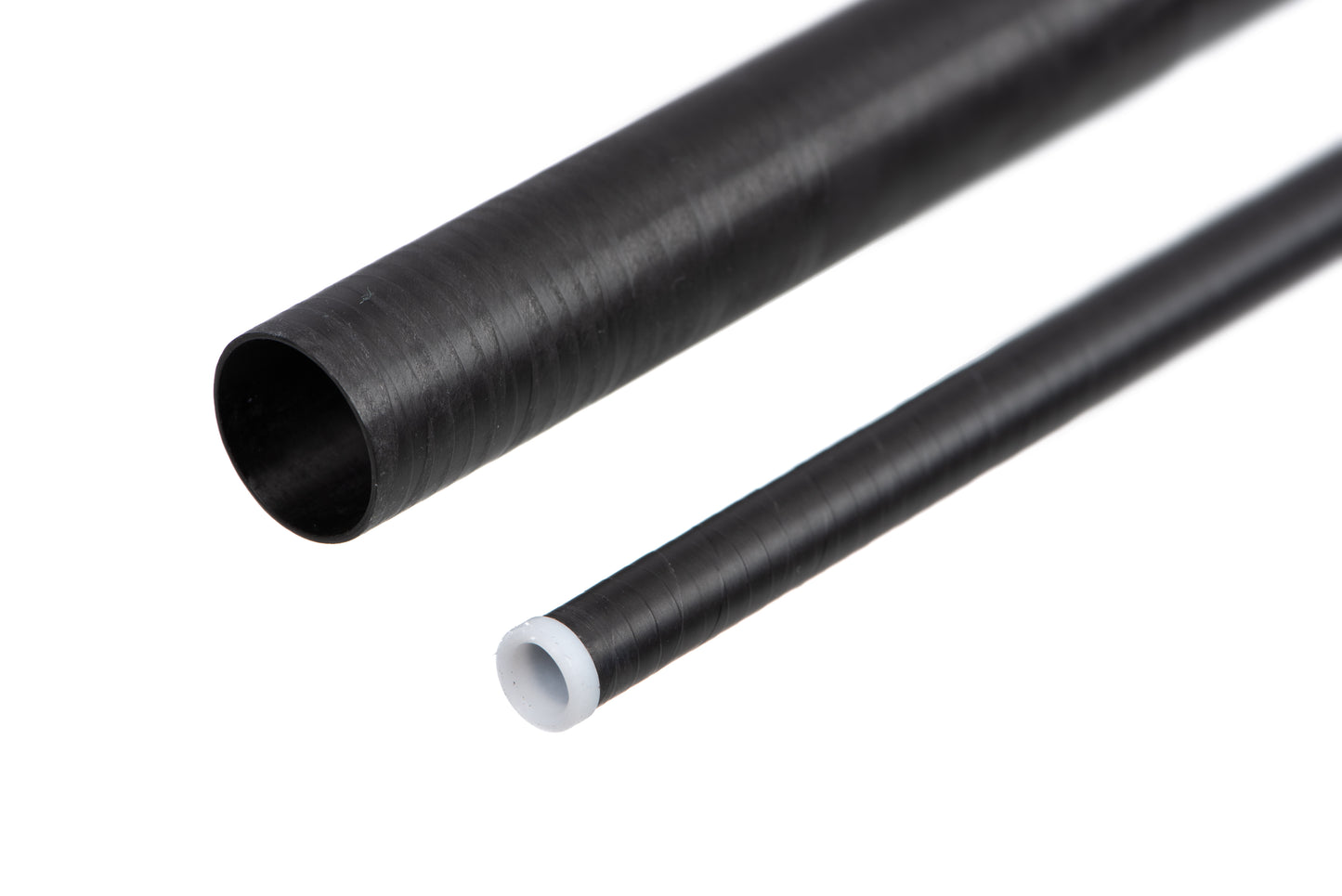 Torque Carp Power Pole