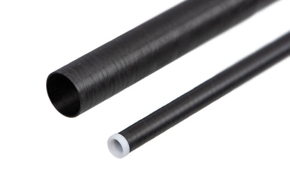 Torque Carp Power Pole