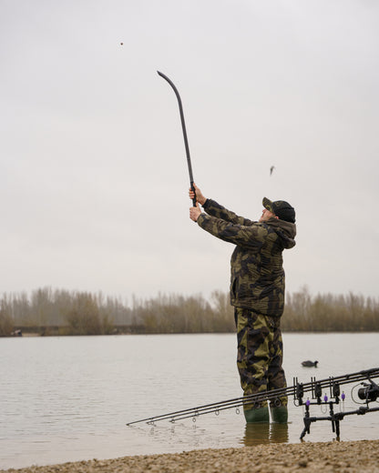 Extremity XR Throwing Sticks