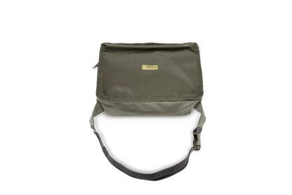 Progress HD Bait Pouch