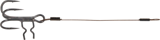 Strike Point Stinger