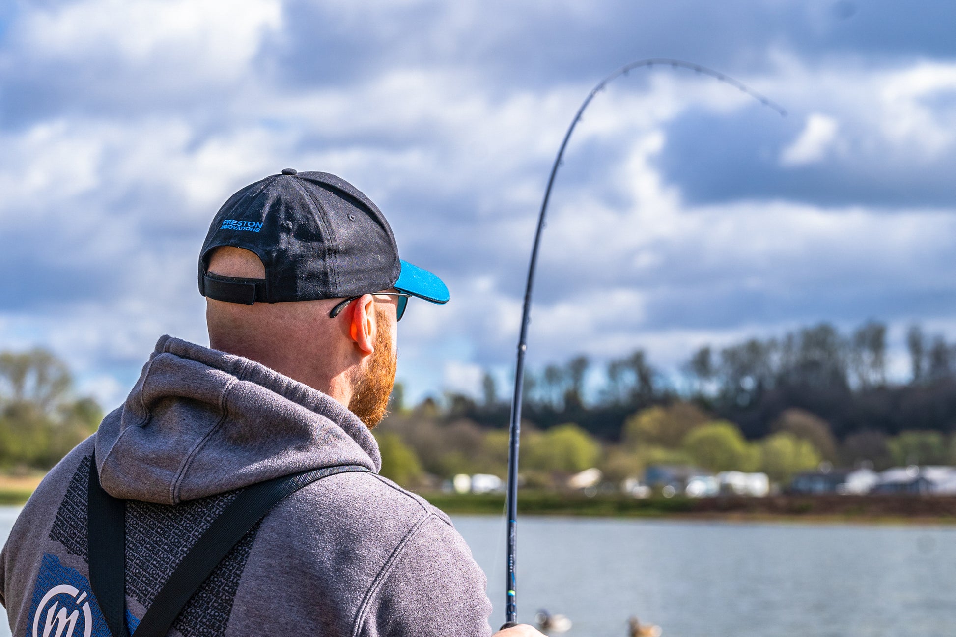 Supera X Float Rods
