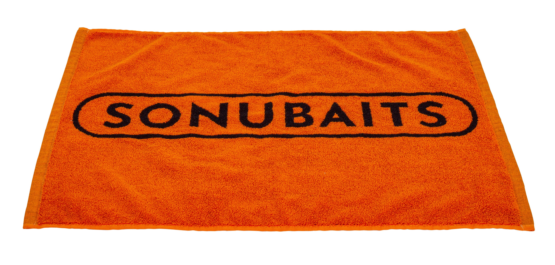Towel