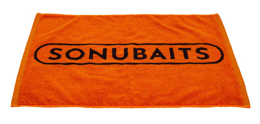 Towel