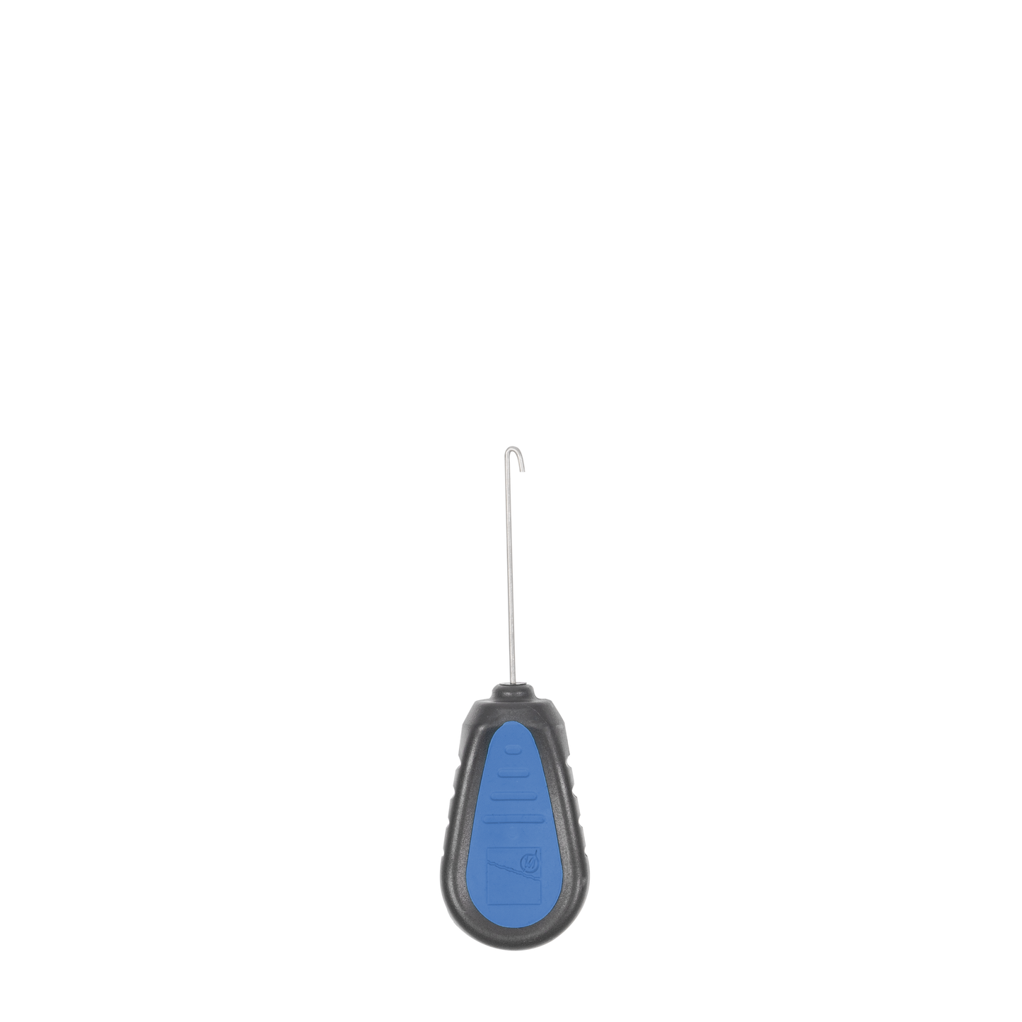Floater Tools Puller