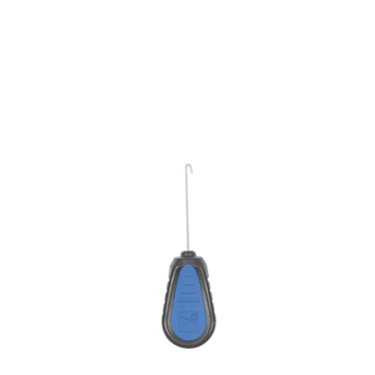 Floater Tools Puller