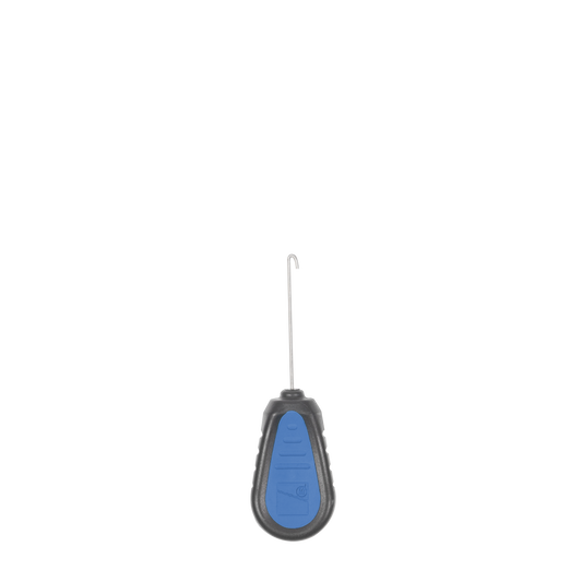 Floater Tools Puller