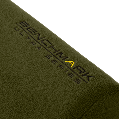 Benchmark Ultra Memory Foam Pillow