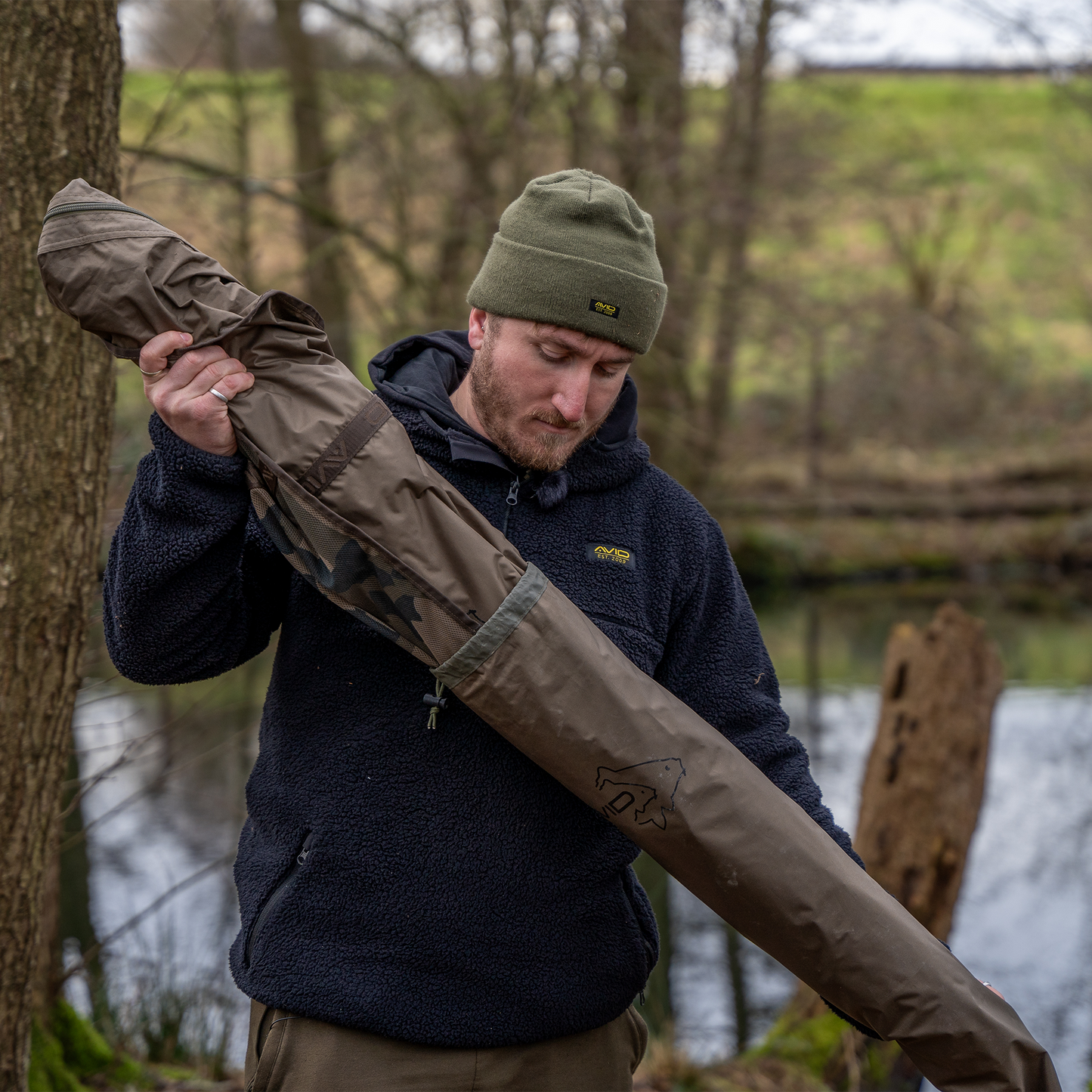 PRO-Tect Flotation Sling