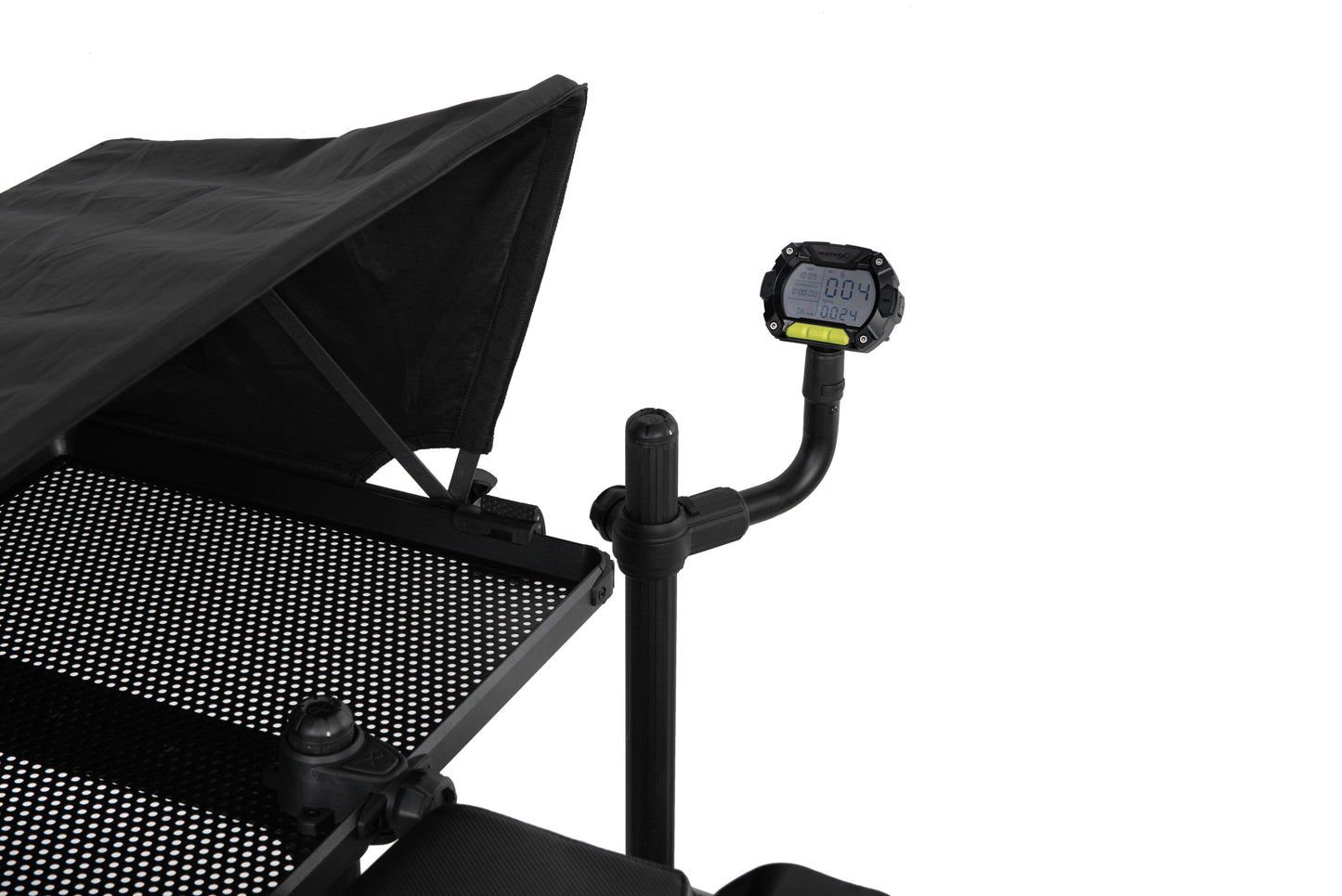 Digital Clicker Pro