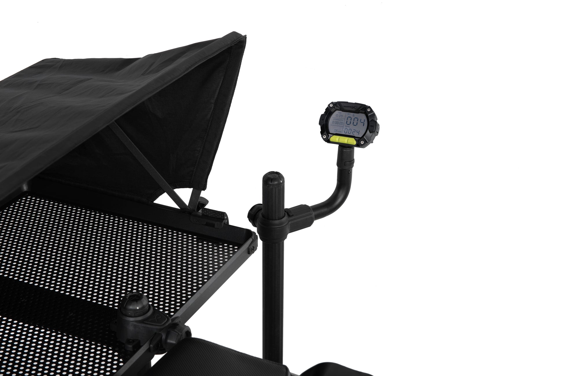 Digital Clicker Pro