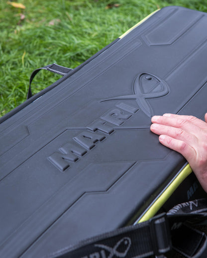 EVA XL Accessories Storage System