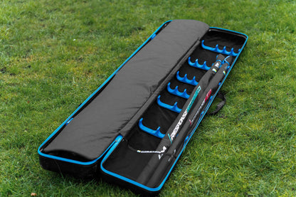 Hardcase Rod Safe - XL